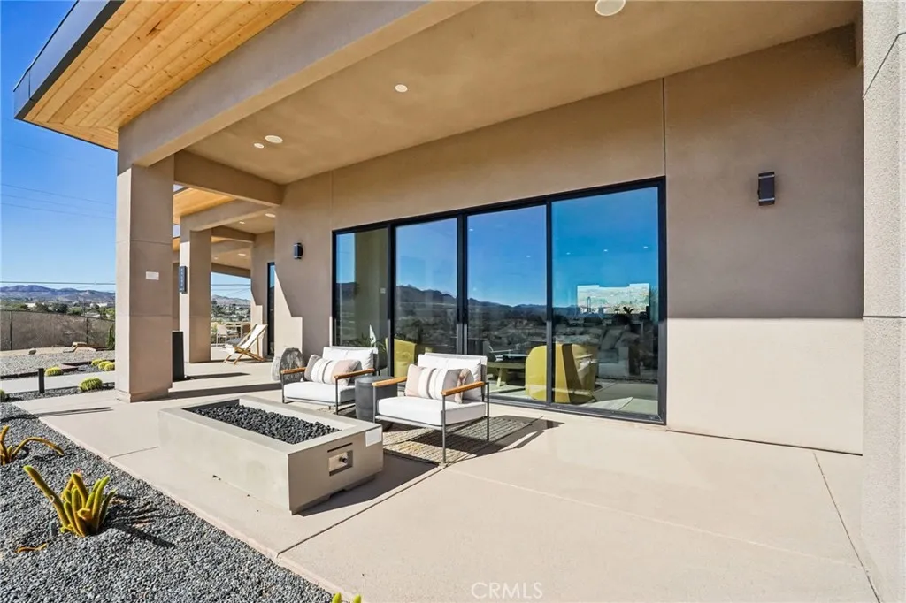 59080 Nelson Ave, Yucca Valley, California 92284 home-pic-34